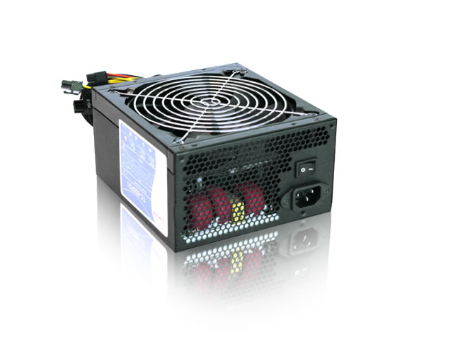 TC-850PD1