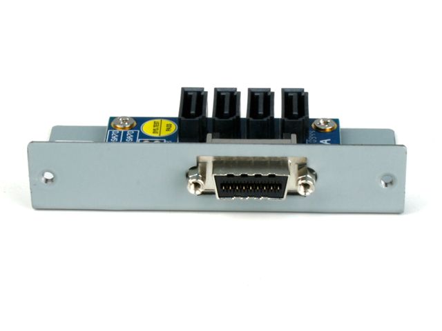 zAGE-D-4SA70
