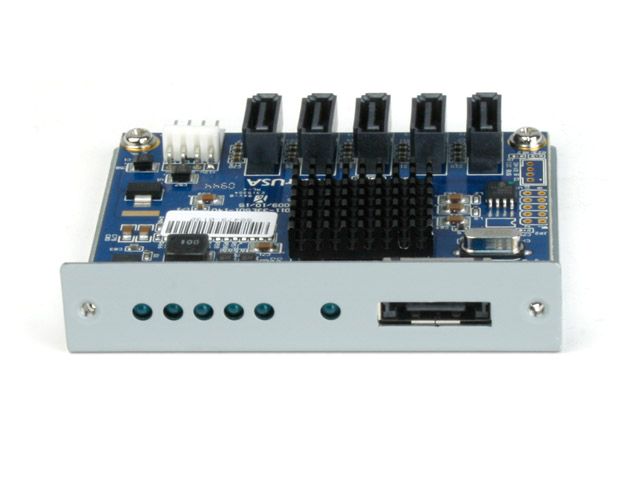 zAGE-D-5SAES-PM